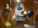 Bild (7)